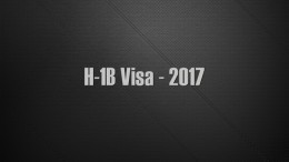 H1B-Visa-2017
